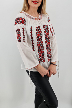 Ie Traditionala Luiza 2 [0]