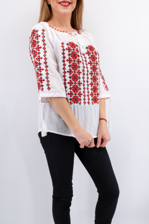 Ie Traditionala Ailin [1]