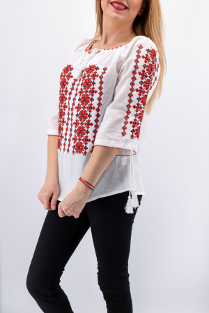 Ie Traditionala Ailin [2]