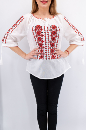 Ie Traditionala Ailin [0]