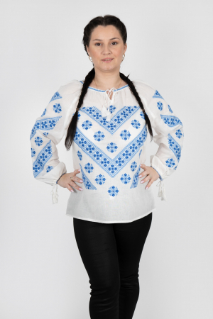 Ie Traditionala Miriam [2]
