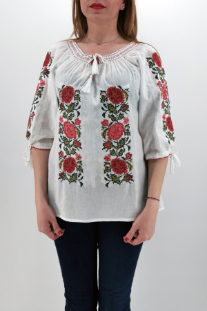 Ie Traditionala Gerda [0]