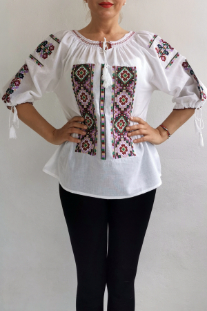 Ie Traditionala Genovia [1]