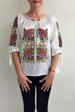 Ie Traditionala Alinuta [0]