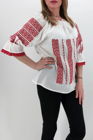 Ie Traditionala Gia [2]