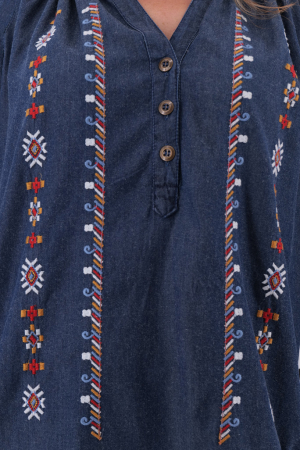 Ie Traditionala Geta 3 [2]