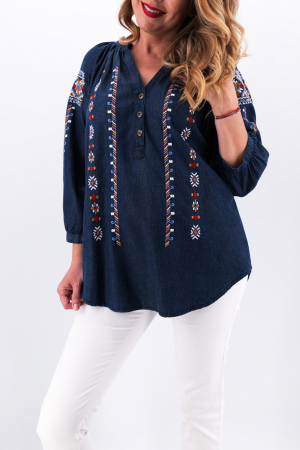 Ie Traditionala Geta 3 [0]