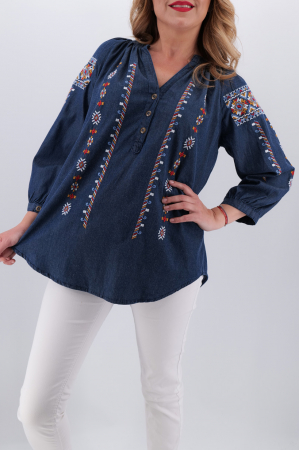 Ie Traditionala Geta 3 [3]