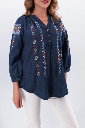 Ie Traditionala Geta 3 [1]