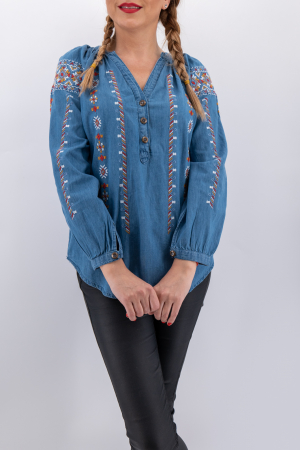 Ie Traditionala Geta 5 [1]