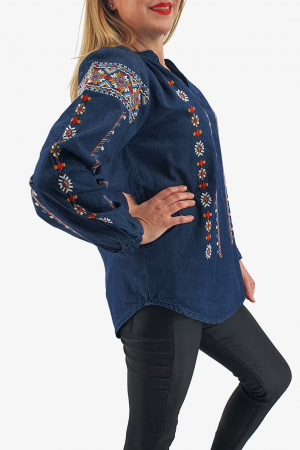 Ie Traditionala Geta 2 [2]