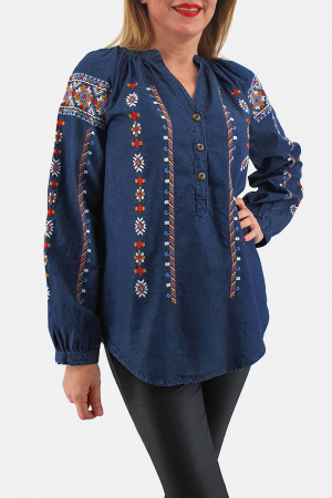 Ie Traditionala Geta 2 [0]