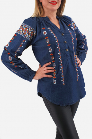 Ie Traditionala Geta 2 [1]