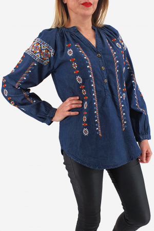 Ie Traditionala Geta 2 [3]