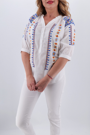 Ie Traditionala Geta 4 [0]