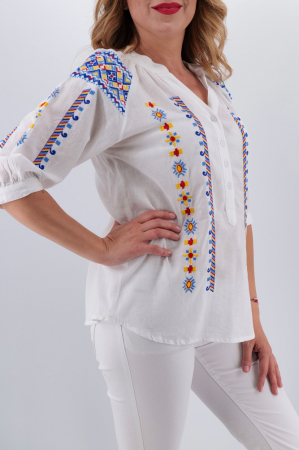 Ie Traditionala Geta 4 [1]