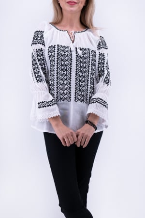 Masuri mari - Ie Traditionala Gia 13 - Marime Mare