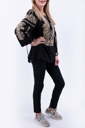 Ie Traditionala Josefina [1]