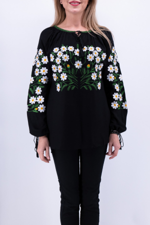 Ie Traditionala Margareta 2 [3]