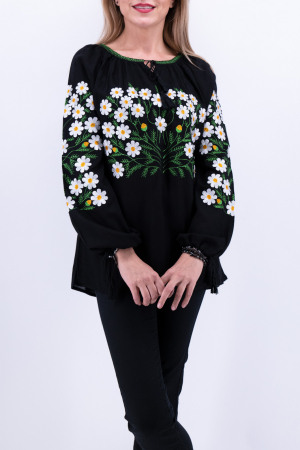 Ie Traditionala Margareta 2 [0]