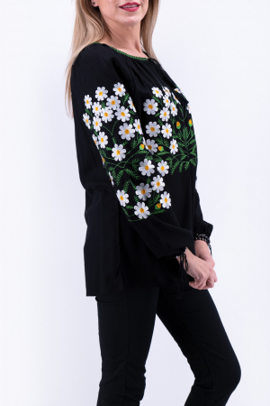 Ie Traditionala Margareta 2 [1]