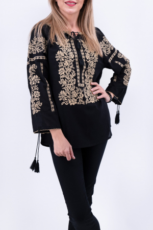 Ie Traditionala Josefina [0]