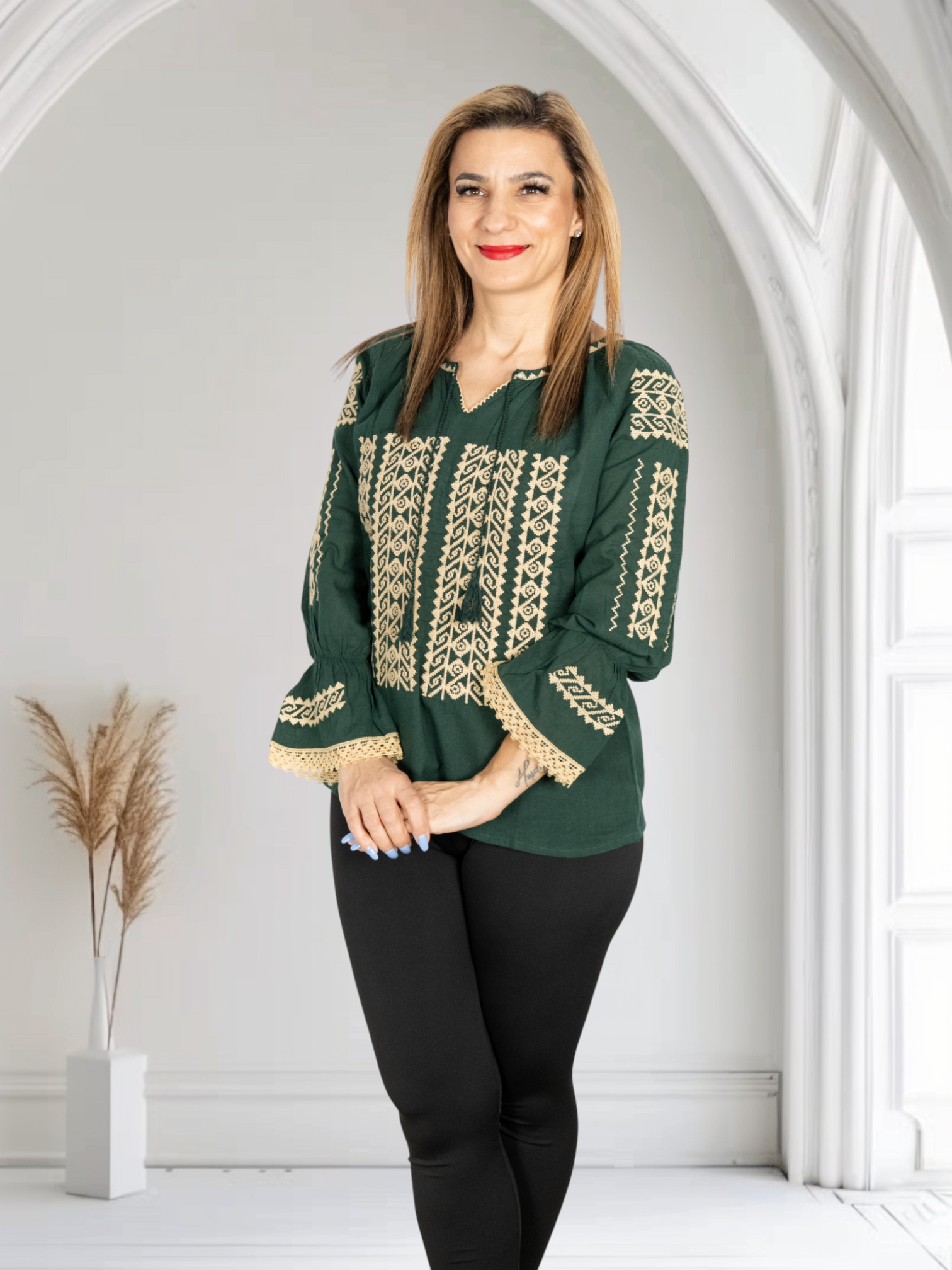 Ie Traditionala Gia 20 [1]