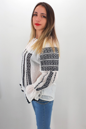 Ie Traditionala Gia 2 [1]