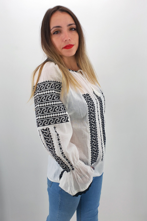 Ie Traditionala Gia 2 [0]