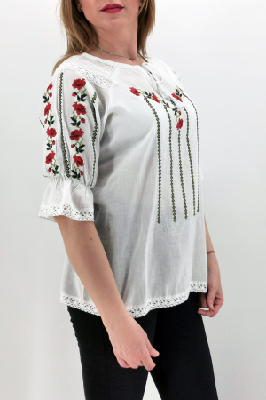 Ie Traditionala Gilda 2 [2]