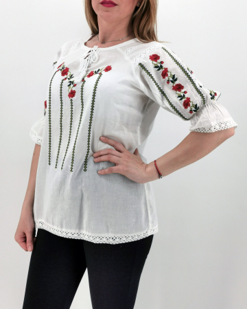 Ie Traditionala Gilda 2 [1]