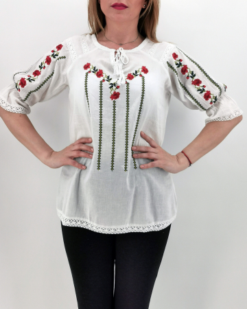 Ie Traditionala Gilda 2 [0]