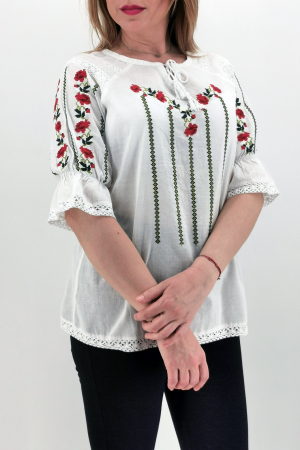 Ie Traditionala Gilda 2 [3]