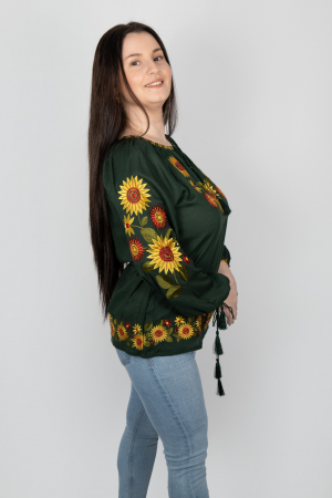 Ie Traditionala Gina 11 [2]