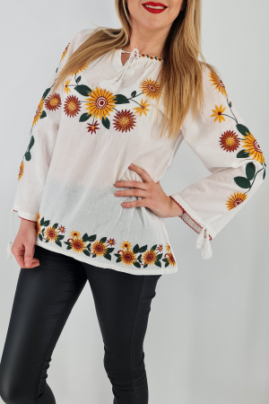 Ie Traditionala Gina 3 [5]