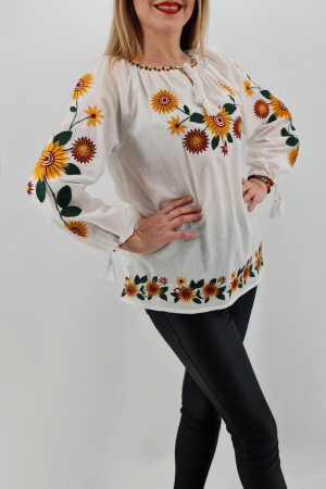 Ie Traditionala Gina 3 [0]