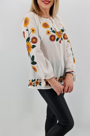 Ie Traditionala Gina 3 [2]