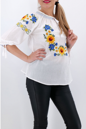 Ie Traditionala Gina 4 [1]