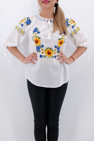 Ie Traditionala Gina 4 [2]