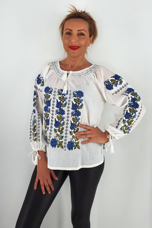 Ie Traditionala Gili [0]