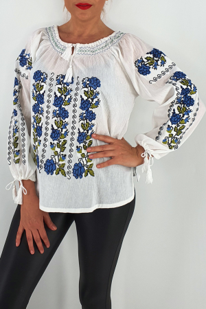 Ie Traditionala Gili [2]