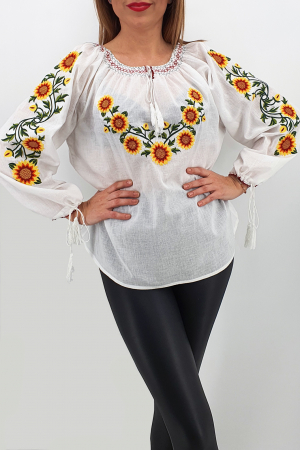 Ie Traditionala Gina 2 [1]