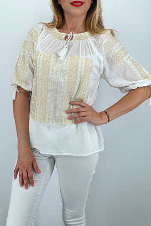 Ie Traditionala Iris [0]