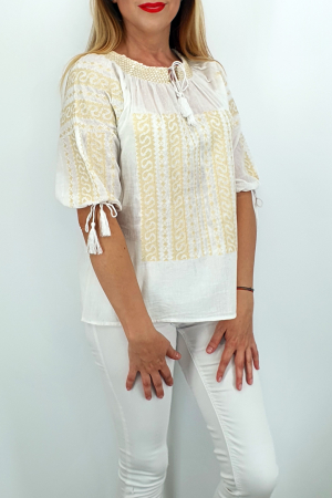 Ie Traditionala Iris [1]