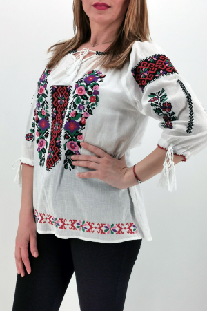 Ie Traditionala Ianina [1]