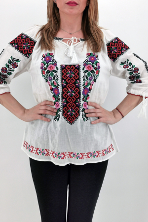 Ie Traditionala Ianina [0]