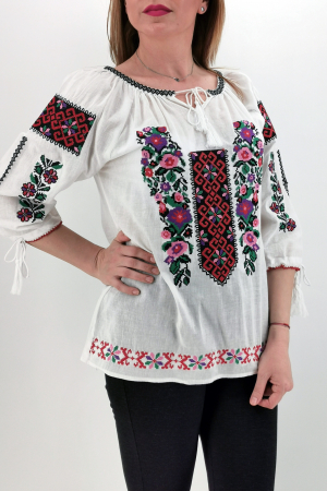 Ie Traditionala Ianina [3]