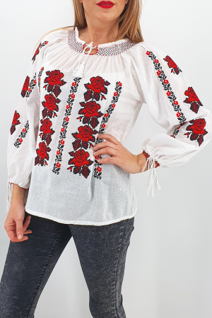 Ie Traditionala Iana 2 [0]