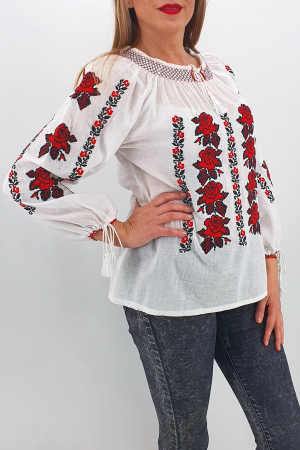 Ie Traditionala Iana 2 [1]