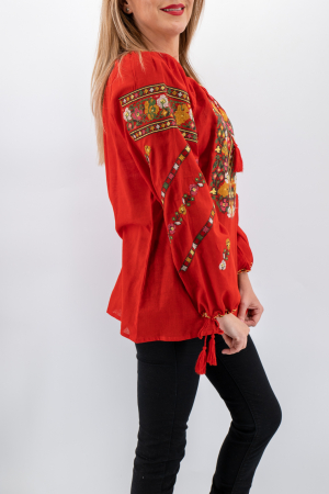 Ie Traditionala Ianina 12 [1]